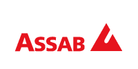 Комплектующие ASSAB для пресс-форм